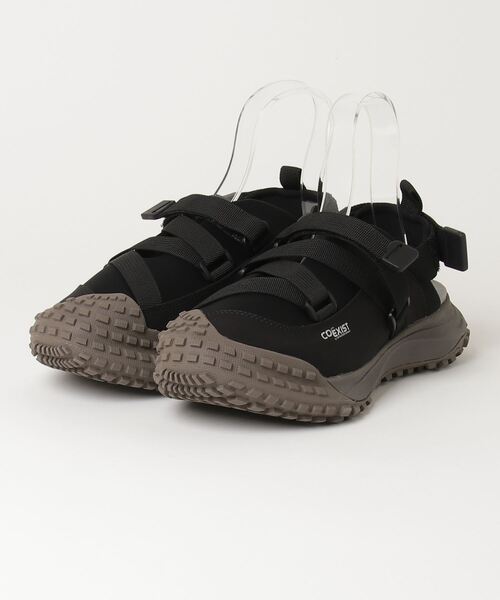 COMFY OUTDOOR GARMENT サンダル CMF OUTDOOR GARMENT/シーエムエフ