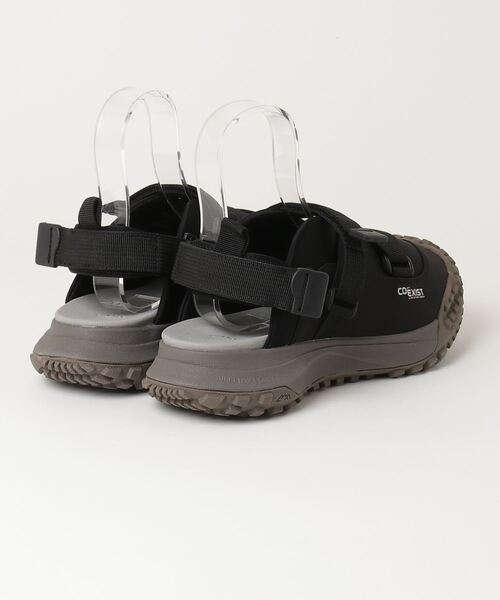 COMFY OUTDOOR GARMENT サンダル CMF OUTDOOR GARMENT/シーエムエフ
