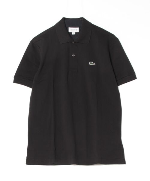 LACOSTE（ラコステ） ポロシャツ 「LACOSTE」PH9851 メンズ : ZOZOTOWN