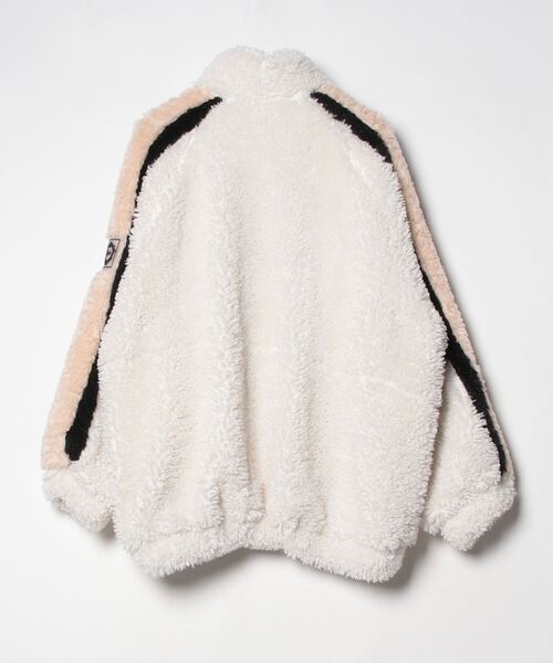 「Rady」 コート S ホワイト レディース_画像2