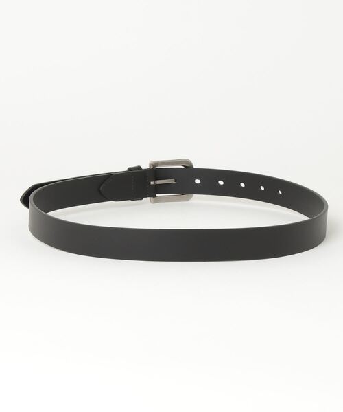 X-girl（エックスガール） ベルト MILLS LOGO BELT レディース