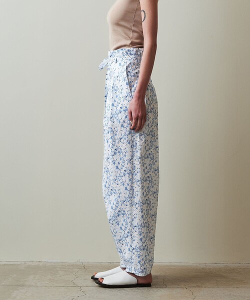 【たれさま専用】steven alan/クロスオーバーパンツ たれさま専用】steven alan/クロスオーバーパンツ お 手頃 価格