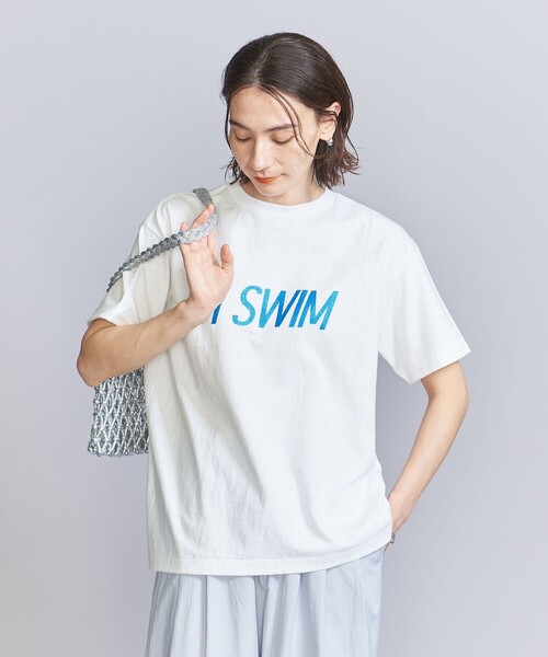 【美品】アメリカーナ スウェット ロゴTシャツ 楽天市場】Americana アメリカーナ 無撚糸裏毛 ボリューム