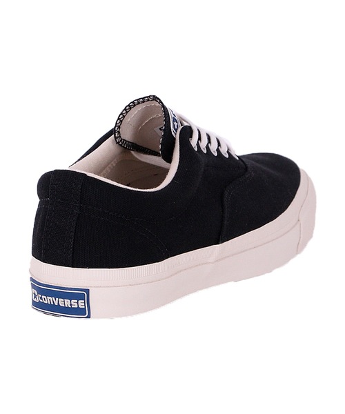 CONVERSE（コンバース） スニーカー 「CONVERSE／コンバース」スキッド
