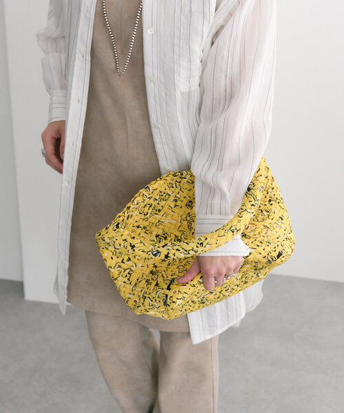 【FEEL AND TASTE（フィールアンドテイスト）】ワンショルダーバッグ FEEL AND TASTE ショルダーバッグ バッグ 「FEEL TASTE