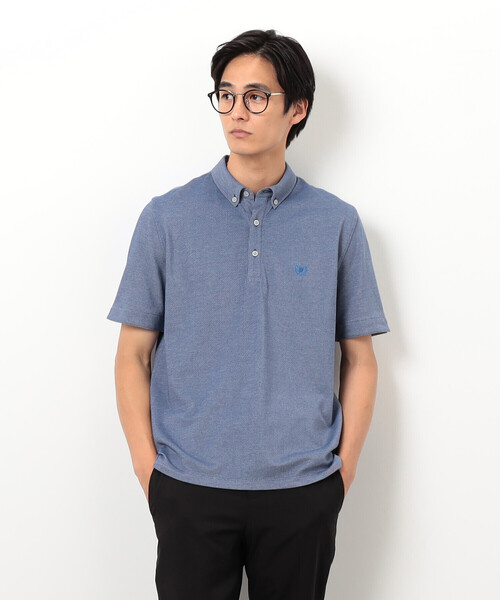 メンズウェア Miko スノーボード ウェア パンツ メンズ ユニセックス 686 シックス