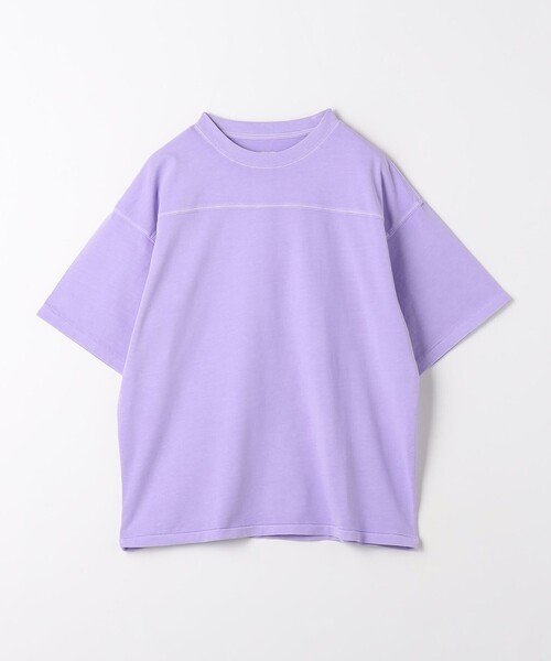 monkey time×beauty＆youth unitedarrows monkey time BEAUTY＆YOUTH UNITED ARROWS tシャツ 「JOY