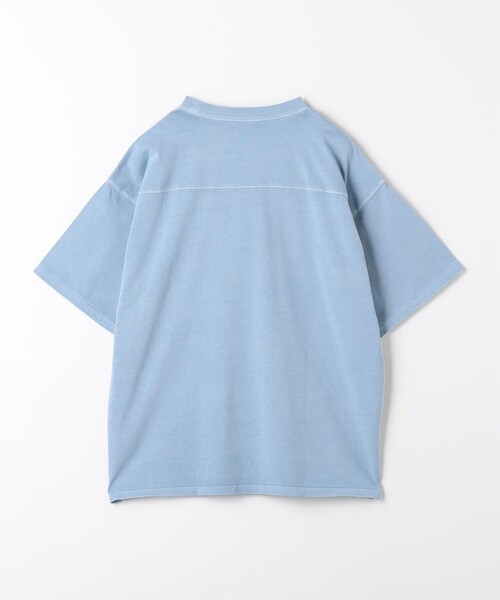 monkey time×beauty＆youth unitedarrows monkey time BEAUTY＆YOUTH UNITED ARROWS tシャツ 「JOY