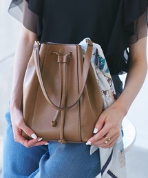 ショルダーバッグ バッグ 2WAYドロストショルダーバッグ レディース｜ZOZOTOWN Yahoo!店