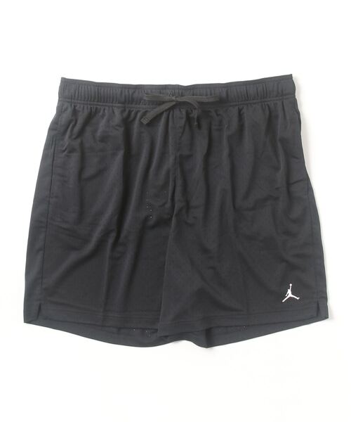 Jordan パンツ ジョーダン DF SPRT メッシュ ショート メンズ