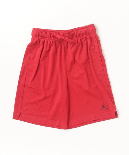 Jordan パンツ ジョーダン DF SPRT メッシュ ショート メンズ