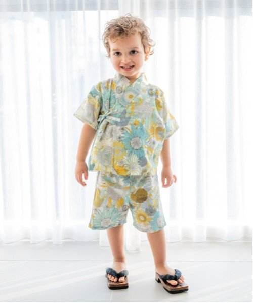 Moana キッズウェットスーツ　美品 Amazon | 男性女性ウェットスーツネオプレンウェットスーツ