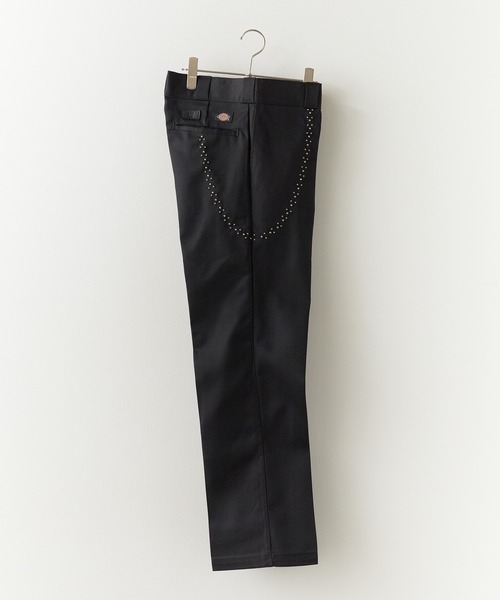 キムタク着 HTC × Dickies Arrow Chain ディッキーズ キムタク着 HTC × Dickies Arrow Chain ディッキーズ - メルカリ