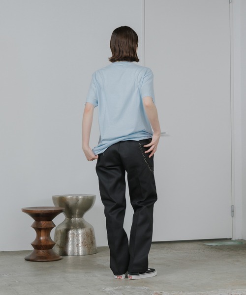 HTC チノパン HTC/エイチティーシー×Dickies/ディッキーズ ARROW