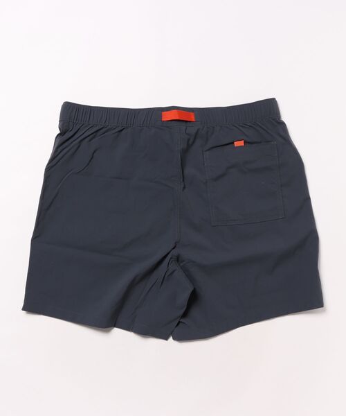 patagonia パンツ 「Patagonia」57437/M S OUTDOOR EVERYDAY