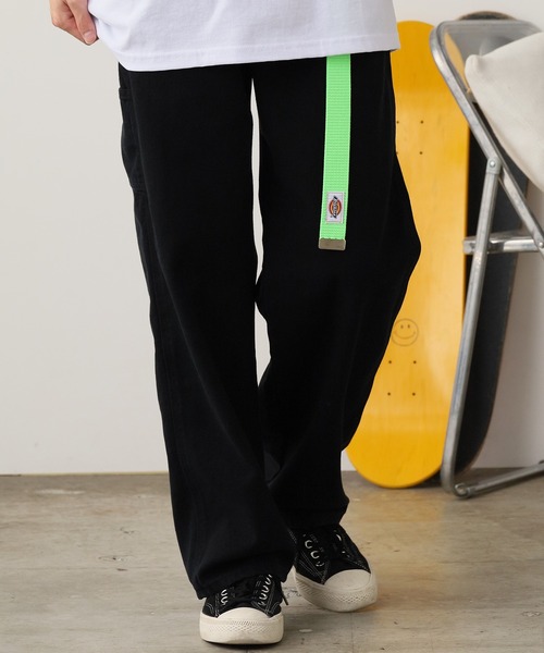 ⭐️Special Chino チノパン壁掛けヴィンテージポスター⭐️ b915268c046e698549cd26bc27331a
