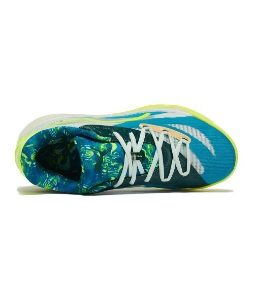 PUMA ALL PRO NITRO フープドリームス All-Pro NITRO™ Hoops Dreamz Basketball Shoes | PUMA