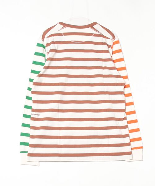 POP TRADING COMPANY（ポップトレーディングカンパニー） tシャツ