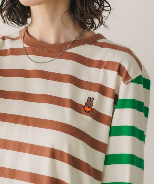 POP TRADING COMPANY tシャツ COMPANY/ポップトレーディング