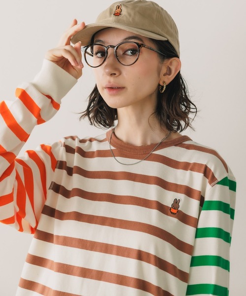 POP TRADING COMPANY tシャツ COMPANY/ポップトレーディング