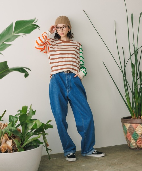 POP TRADING COMPANY tシャツ COMPANY/ポップトレーディング