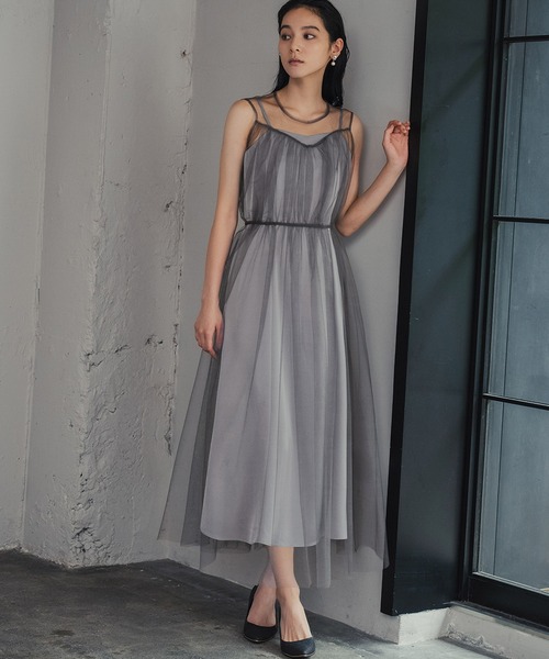 GIRL パーティードレス　お呼ばれドレス　オケージョンドレス GIRL DRESS FOR NOW ドレス レースブラウス・プリーツスカート