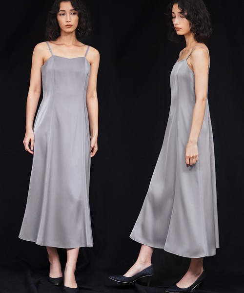GIRL DRESS FOR NOW ドレス ショートジレ セット チュールドレス