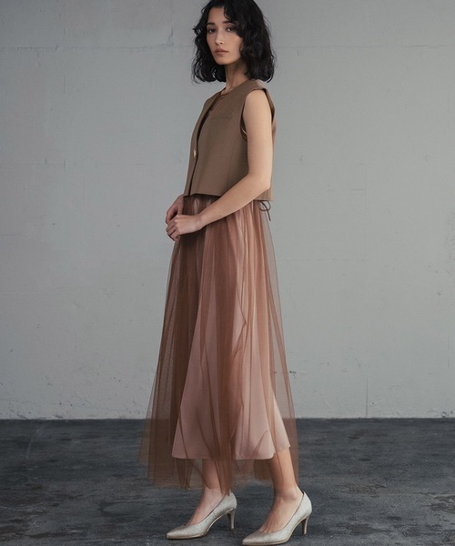 shiho3点セットセレモニー結婚式オケージョンドレスパーティードレス shiho様専用3点セットセレモニー結婚式オケージョンドレス