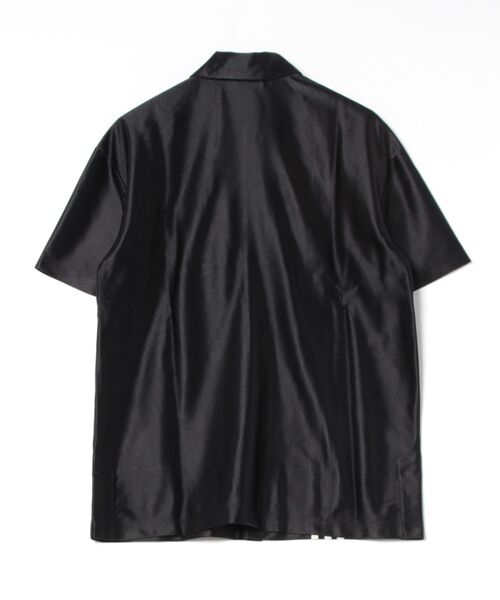 adidas アディダスJFA 半袖ウェア シャツ 黒 Lサイズ 楽天市場】 【公式】アディダス adidas 返品可 ラッピング不可