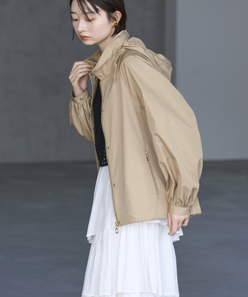 未使用 2024SS アルベロベロ オレボレブラ ALBEROBELLO OLLEBOREBLA  