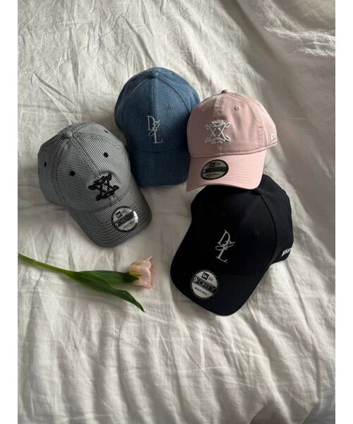 帽子 S2O S2O Cap – S2O Tennis