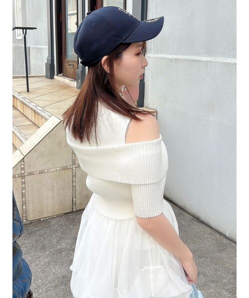 帽子 S2O S2O Cap – S2O Tennis