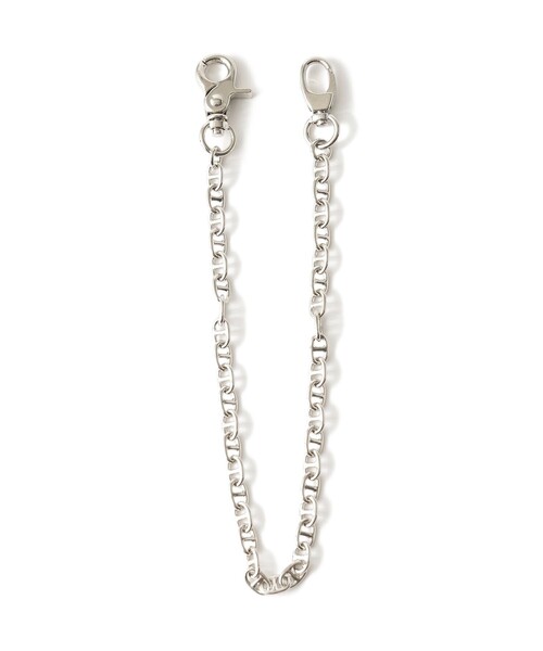 Subciety（サブサエティ） ウォレットチェーン Wallet chain