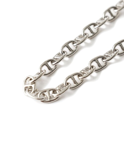sati　ウォレットチェーン Subciety（サブサエティ） ウォレットチェーン Wallet chain