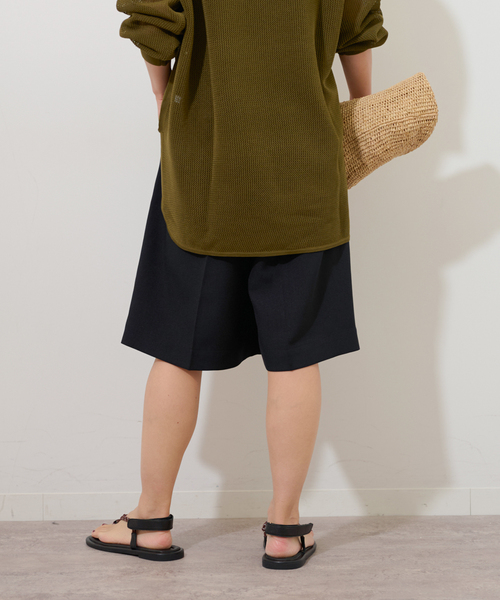 JOURNAL STANDARD relume（ジャーナルスタンダード レリューム