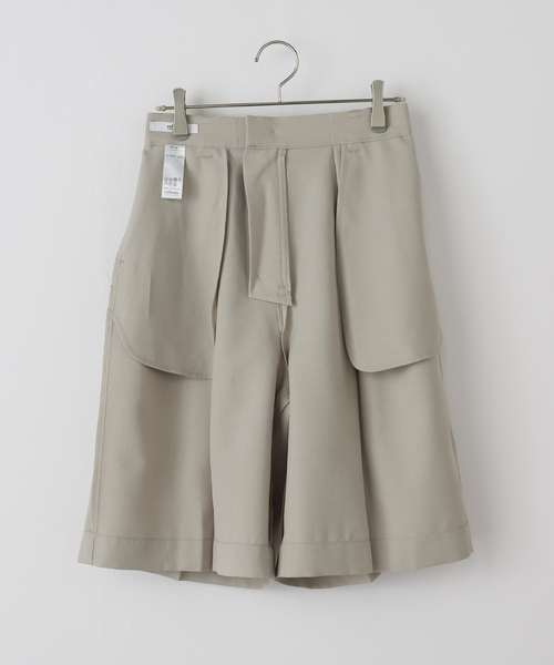 JOURNAL STANDARD relume（ジャーナルスタンダード レリューム