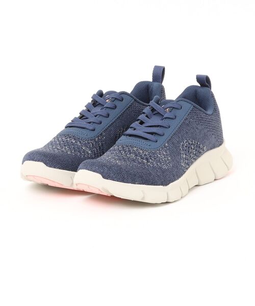 ASICS スニーカー RaKUWaLK アシックス ラクウォーク レディース ASICS スニーカー RaKUWaLK アシックス ラクウォーク レディース