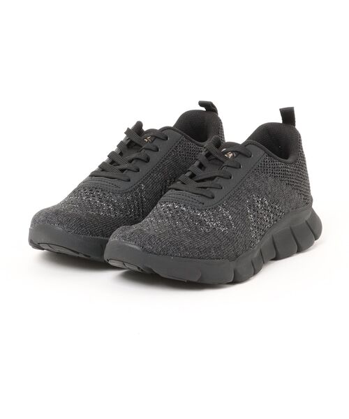 ASICS スニーカー RaKUWaLK アシックス ラクウォーク レディース ASICS スニーカー RaKUWaLK アシックス ラクウォーク レディース