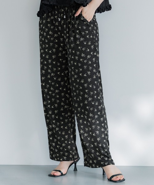 FOXEY NY フォクシー スカート 40 FOXEY NEWYORK COLLECTION (フォクシー） PEONYスカート 40965