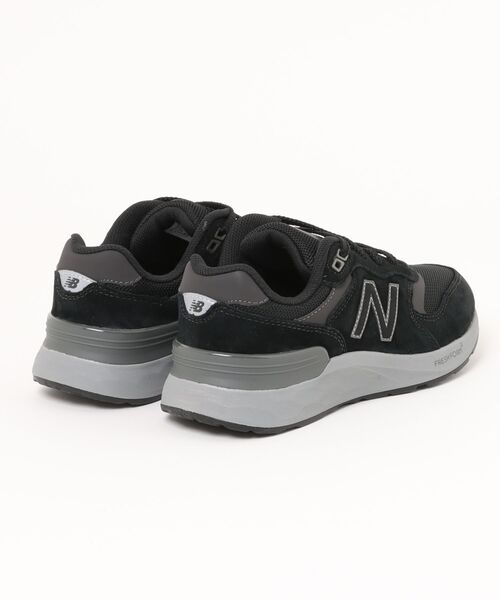 New Balance（ニューバランス） スニーカー 「New Balance」MW880