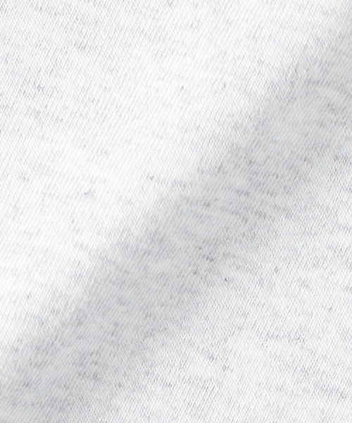 「Champion」 半袖Tシャツ M ブラック メンズ