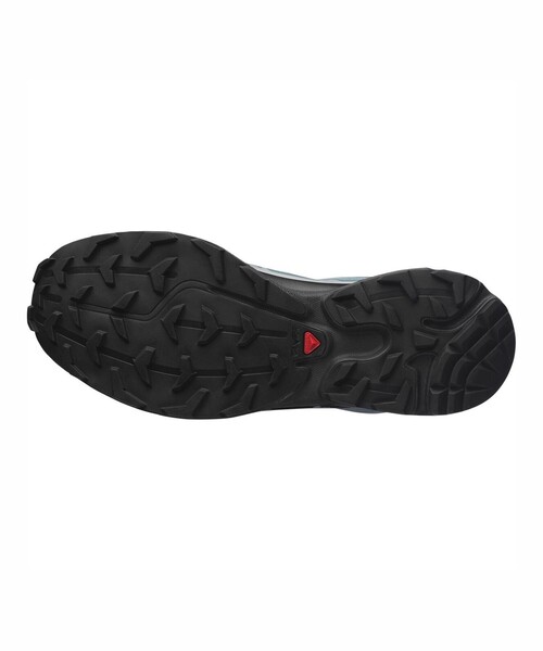 スニーカー SALOMON / XT-6 GORE-TEX（R） メンズ | SALOMON | 03