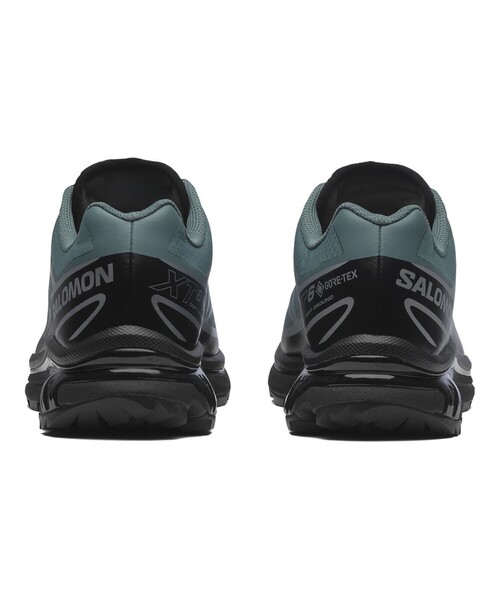 スニーカー SALOMON / XT-6 GORE-TEX（R） メンズ | SALOMON | 05