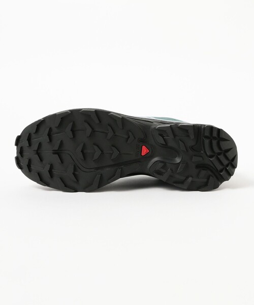 スニーカー SALOMON / XT-6 GORE-TEX（R） メンズ | SALOMON | 09