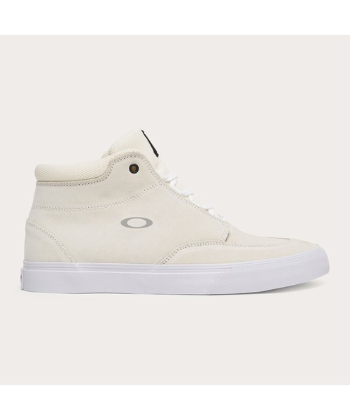 OAKLEY（オークリー） スニーカー BANKS HIGH/スニーカー/ハイカット