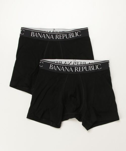 ボクサーパンツ ストレッチ スーピマ コットン ボクサーブリーフ 2