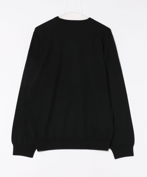 A.P.C.（アーペーセー） セーター ニット PULL PATRICK /25A メンズ