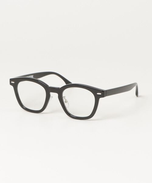 伊達メガネ メガネ 眼鏡 「ADAMPATEK/アダムパテック」reactive lens sunglasses サングラスAP2529035