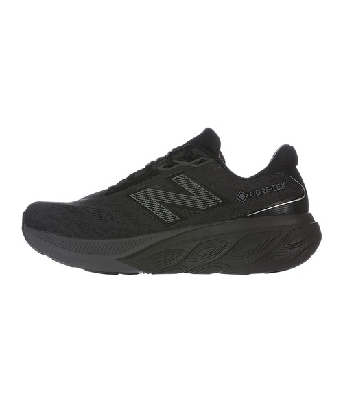 New Balance（ニューバランス） ゴアテックス スニーカー 「New