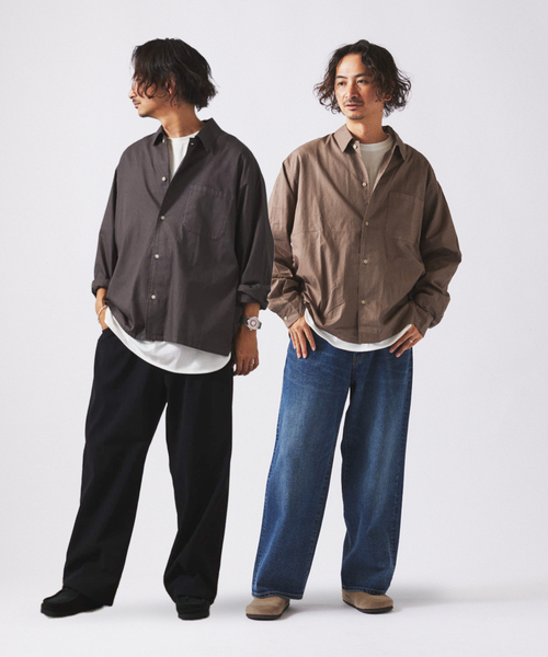 JOURNAL STANDARD relume（ジャーナルスタンダード レリューム） t